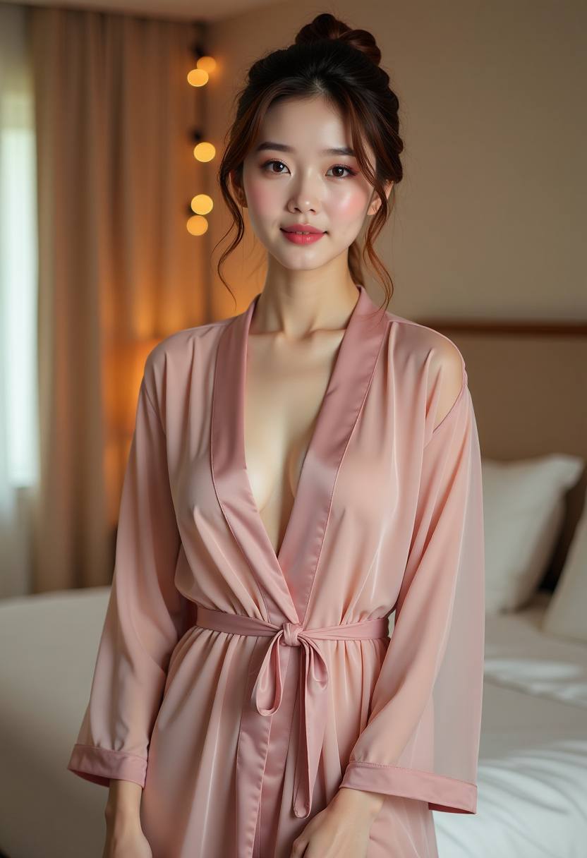 熟女咖啡店